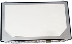 Màn Hình Lenovo Ideacentre Aio 520 22Ikl Touch