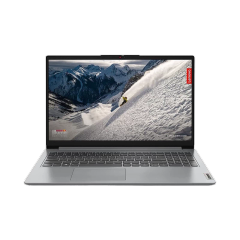  Laptop Lenovo IdeaPad 1 15AMN7 82VG0061VN 