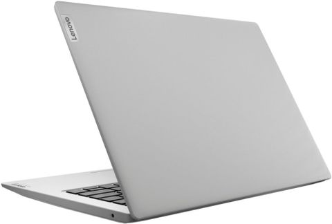 Lenovo IdeaPad 1