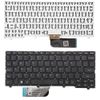 Phí Sửa Chữa Bàn Phím Keyboard Laptop Lenovo Ideapad 100S-11Iby