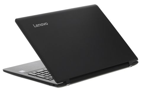 Lenovo Ideapad 110-15Isk 6006U