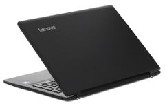  Lenovo Ideapad 110-15Isk 6006U 