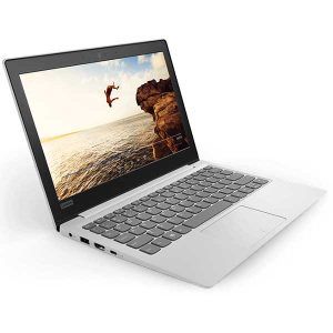 Lenovo Ideapad 300 330S 81F400J6Mx