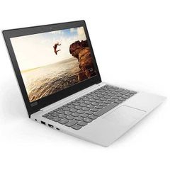  Lenovo Ideapad 300 330S 81F400J6Mx 