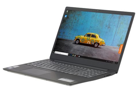 Lenovo IdeaPad S145 15IKB