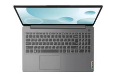  Laptop Lenovo Ideapad 3 15iau7 I3 1215u/8gb/512gb/win11 (82rk001mvn) 