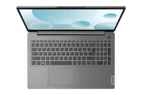 Laptop Lenovo Ideapad 3 15iau7 I3 1215u/8gb/256gb/win11 (82rk005lvn)