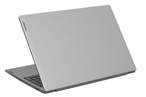Laptop Lenovo Ideapad 3 15itl6 I3 1115g4/8gb/512gb/win11 (82h801nevn)