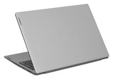  Laptop Lenovo Ideapad 3 15itl6 I3 1115g4/8gb/512gb/win11 (82h801nevn) 