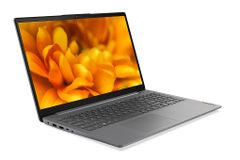  Laptop Lenovo Ideapad 3 15itl6 I5 1135g7/8gb/512gb/win11 (82h801p9vn) 