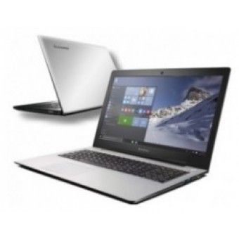 Lenovo Ideapad 300S-14Isk