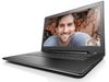 Lenovo Ideapad 300-17Isk