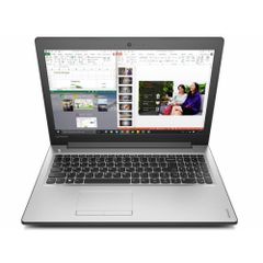  Lenovo-Ideapad-320S-14Ikb-80X4003Cvn 