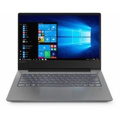  Lenovo Ideapad 330S-14Ikb-81F400Humh 