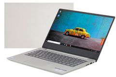  Lenovo Ideapad 330S-14Ikb 