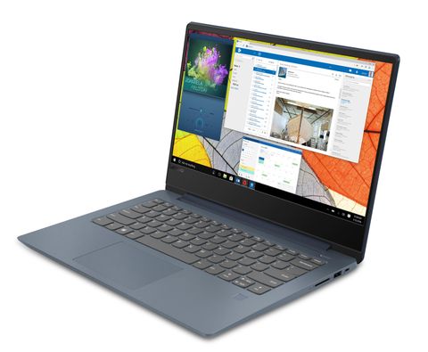 Lenovo Ideapad 300 330S 81F400Vkfr