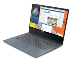  Lenovo Ideapad 300 330S 81F400Vkfr 