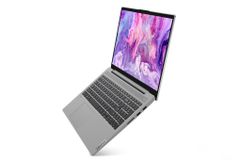  Laptop Lenovo Ideapad 5 15itl05 I5 1135g7/8gb/512gb/win11 (82fg01h7vn) 