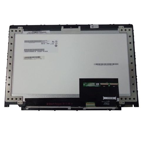 Màn Hình Lenovo Ideapad 720S-13Ikbr 81Bv000Uvn