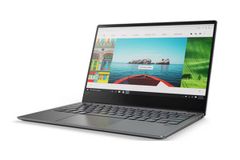  Lenovo IdeaPad730s01NO 
