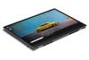 Lenovo IdeaPad C340 14IML