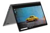Lenovo IdeaPad C340 14IML