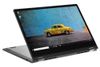 Lenovo IdeaPad C340 14IML