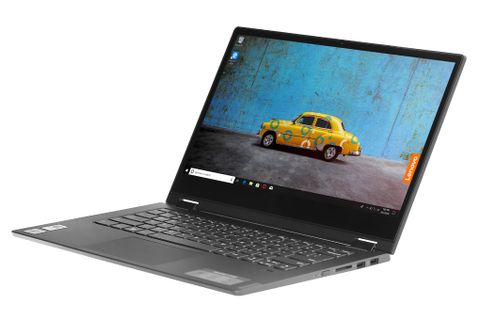 Lenovo IdeaPad C340 14IML