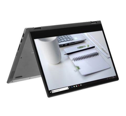 Laptop Lenovo IdeaPad C340 14IML i3