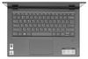Lenovo IdeaPad C340 14IML