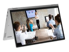  Laptop Lenovo Ideapad C340 14IWL i3 