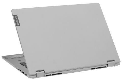 Lenovo IdeaPad C340 14IML i5