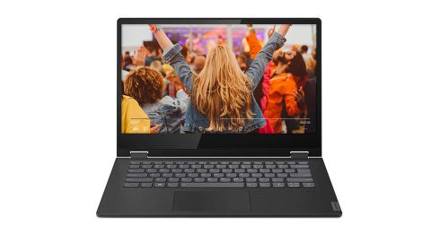 Lenovo Ideadpad C340-14API R5