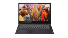  Lenovo Ideadpad C340-14API R5 