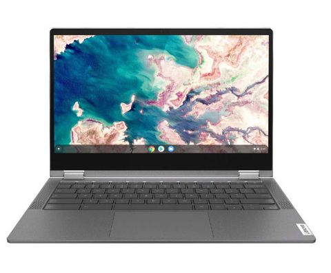 Lenovo IdeaPad 5 2020