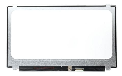 Màn Hình Lenovo Ideapad Flex Flex 5 80Xb000Dus