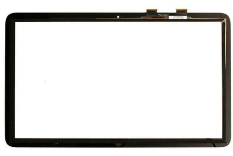 Mặt Kính Cảm Ứng Lenovo Ideapad Flex Flex 5 80Xb000Sus