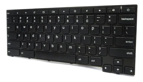Bàn Phím Lenovo Ideapad Flex Flex 5 80Xb000Sus