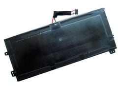 Pin Lenovo Ideapad Flex Flex 5 80Xb000Tus