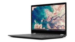  Lenovo Chromebook Flex 5 
