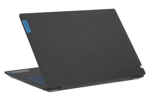 Lenovo Gaming Ideapad L340 15IRH - 81LK01GKVN