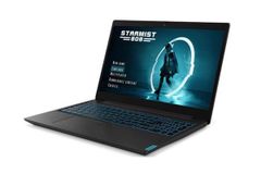  Lenovo IdeaPadL34003CF 