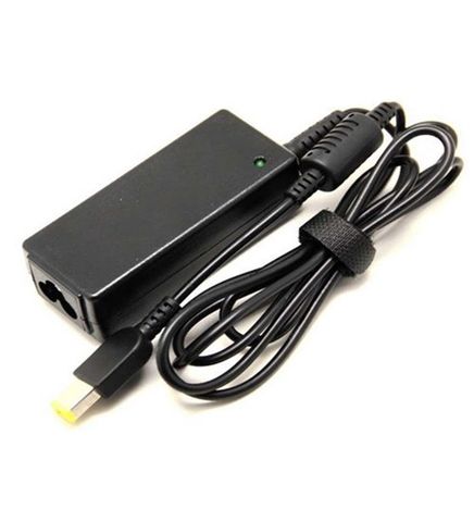 Sạc Adapter Lenovo Ideapad Legion Y520 80Wk00Txpb