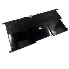 Pin Lenovo Ideapad Legion Y520 80Wk00U0Pb