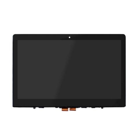 Mặt Kính Cảm Ứng Lenovo Ideapad Legion Y520 80Wk00U1Pb