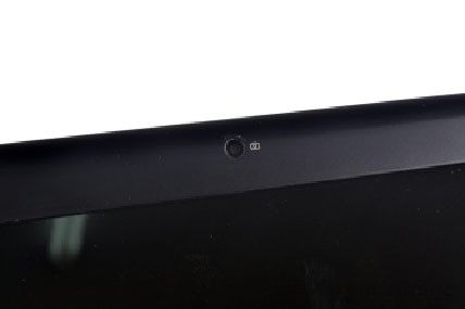 Phí Sửa Chữa Camera Lenovo Ideapad S100C