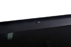  Phí Sửa Chữa Camera Lenovo Ideapad S100C 