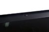 Phí Sửa Chữa Camera Lenovo Ideapad S100C