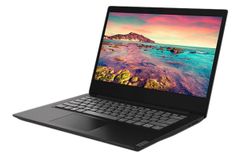  Laptop Lenovo Ideapad S145-14iil 81W600aqvn 