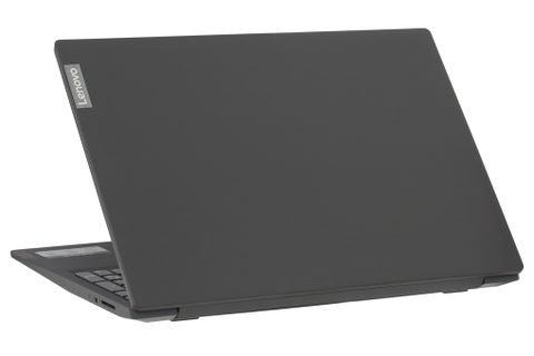 Lenovo Ideapad S145 15IWL i3